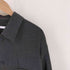 ウィム バイ リドム WYM LIDNM FAUX WOOL COMFORT SHIRT メンズ JPN:M