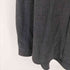 ウィム バイ リドム WYM LIDNM FAUX WOOL COMFORT SHIRT メンズ JPN:M