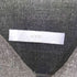 ウィム バイ リドム WYM LIDNM FAUX WOOL COMFORT SHIRT メンズ JPN:M