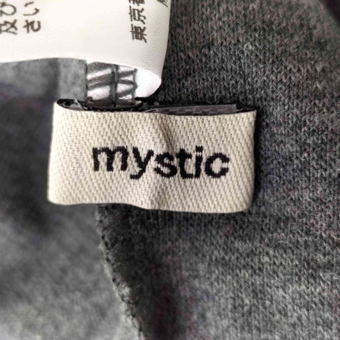 ミスティック mystic オフショルワンピース レディース JPN:2