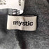 ミスティック mystic オフショルワンピース レディース JPN:2