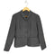 ラルフローレン RALPH LAUREN 4Bテーラードジャケット レディース 11