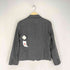 ラルフローレン RALPH LAUREN 4Bテーラードジャケット レディース 11