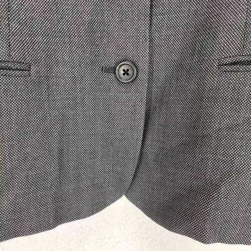 ラルフローレン RALPH LAUREN 4Bテーラードジャケット レディース 11