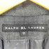 ラルフローレン RALPH LAUREN 4Bテーラードジャケット レディース 11
