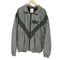 ユーエスアーミー U.S. ARMY IPFU JACKET フィットネスジャケット メンズ medium regular
