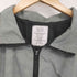 ユーエスアーミー U.S. ARMY IPFU JACKET フィットネスジャケット メンズ medium regular