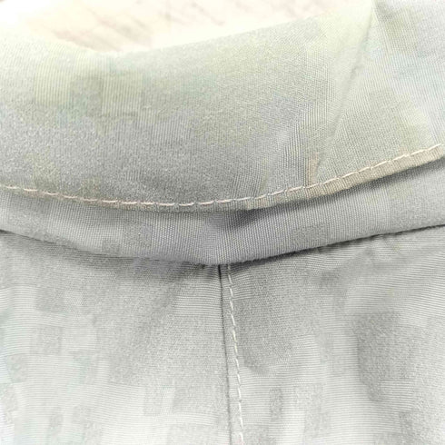 ユーエスアーミー U.S. ARMY IPFU JACKET フィットネスジャケット メンズ medium regular