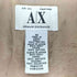 アルマーニエクスチェンジ ARMANI EXCHANGE 90s スタンドカラー コーデュロイジャケット メンズ import:M