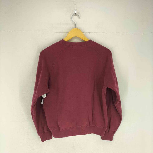 ポロバイラルフローレン Polo by RALPH LAUREN ポニー刺繍クルーネックトレーナー メンズ 170