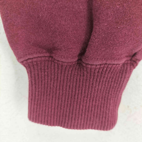 ポロバイラルフローレン Polo by RALPH LAUREN ポニー刺繍クルーネックトレーナー メンズ 170