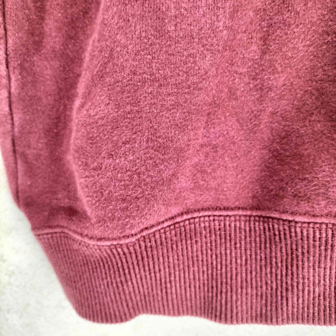 ポロバイラルフローレン Polo by RALPH LAUREN ポニー刺繍クルーネックトレーナー メンズ 170