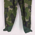 スウィーディシュアーミー SWEDISH ARMY スウェーデン軍 M90 フィールドパンツ スカンジナビアカモ メンズ 175-185cm 80-90kg