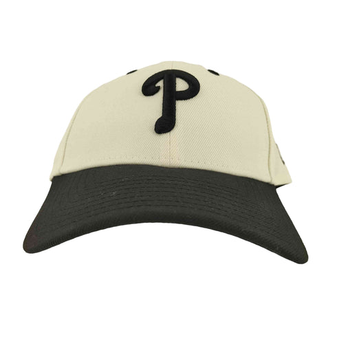 ニューエラ NEW ERA 9FORTY ベースボールキャップ メンズ