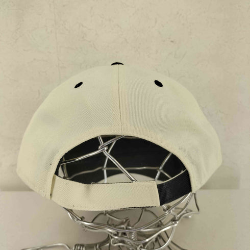 ニューエラ NEW ERA 9FORTY ベースボールキャップ メンズ