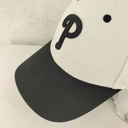 ニューエラ NEW ERA 9FORTY ベースボールキャップ メンズ