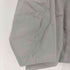 スタイリング styling S/S ウォッシャブルエアリージャケット レディース JPN:0