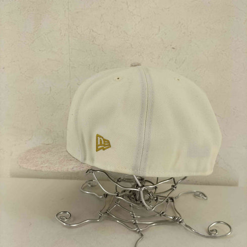 ニューエラ NEW ERA 59FIFTY ベースボールキャップ メンズ 8