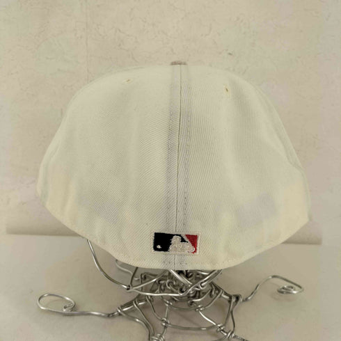 ニューエラ NEW ERA 59FIFTY ベースボールキャップ メンズ 8