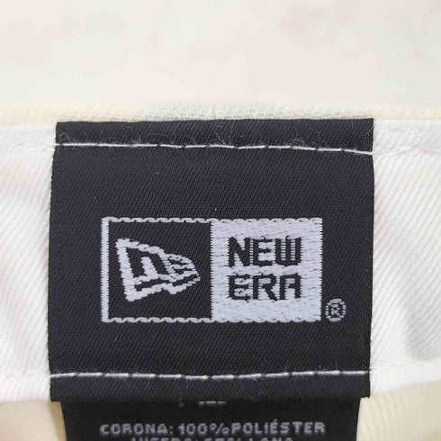 ニューエラ NEW ERA 59FIFTY ベースボールキャップ メンズ 8