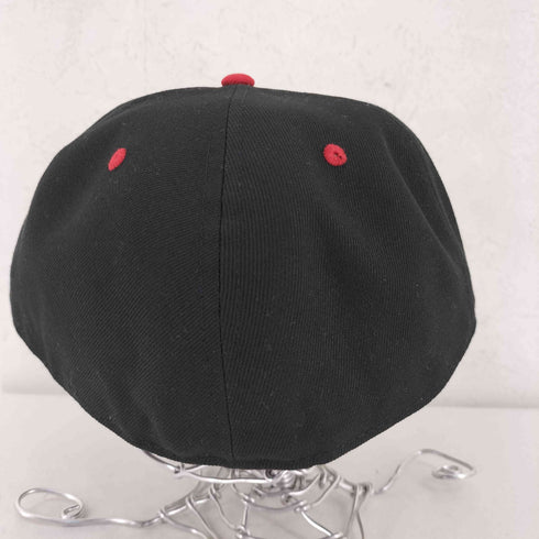 ニューエラ NEW ERA 59FIFTY ベースボールキャップ メンズ 7 7/8