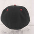 ニューエラ NEW ERA 59FIFTY ベースボールキャップ メンズ 7 7/8