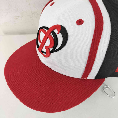 ニューエラ NEW ERA 59FIFTY ベースボールキャップ メンズ 7 7/8