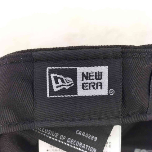 ニューエラ NEW ERA 59FIFTY ベースボールキャップ メンズ 7 7/8