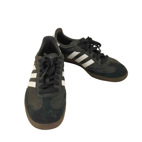 アディダス adidas Samba OG スニーカー メンズ JPN:27