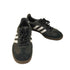 アディダス adidas Samba OG スニーカー メンズ JPN:27