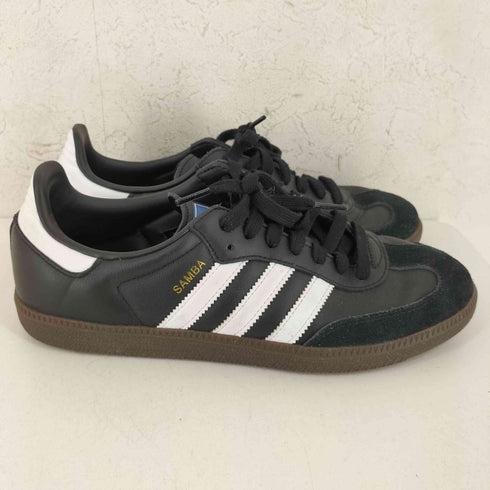 アディダス adidas Samba OG スニーカー メンズ JPN:27