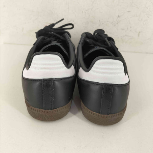 アディダス adidas Samba OG スニーカー メンズ JPN:27