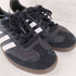 アディダス adidas Samba OG スニーカー メンズ JPN:27