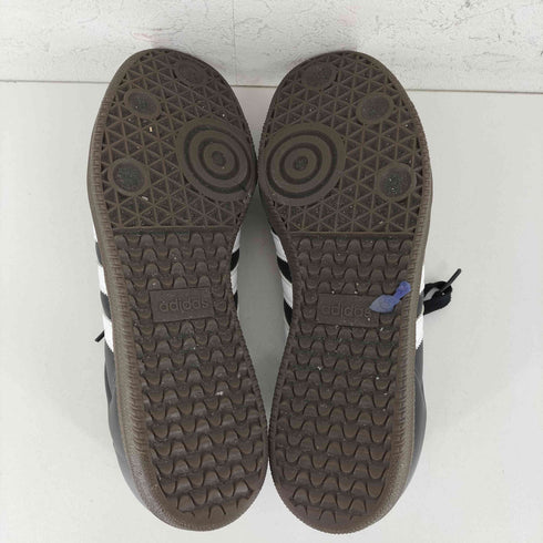 アディダス adidas Samba OG スニーカー メンズ JPN:27