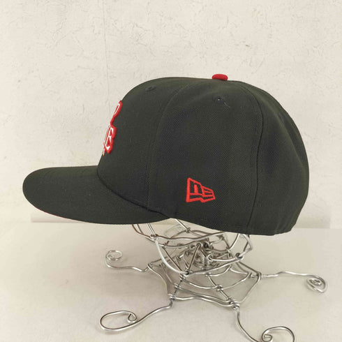 ニューエラ NEW ERA 59FIFTY ベースボールキャップ メンズ 7 7/8