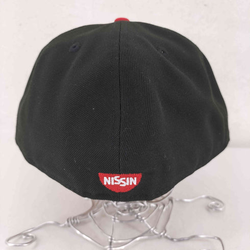 ニューエラ NEW ERA 59FIFTY ベースボールキャップ メンズ 7 7/8