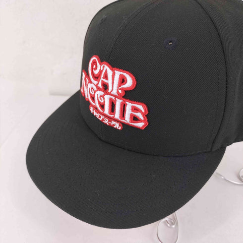 ニューエラ NEW ERA 59FIFTY ベースボールキャップ メンズ 7 7/8