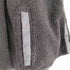 ニューバランス NEW BALANCE リバーシブルキルトボアジャケット メンズ import:XXL