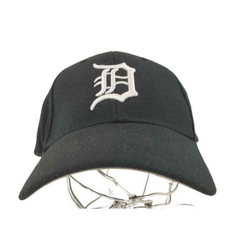 ナイキ NIKE 00S チームタグ ベースボールキャップ メンズ ONE SIZE