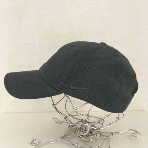 ナイキ NIKE 00S チームタグ ベースボールキャップ メンズ ONE SIZE