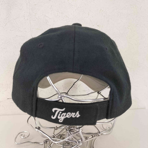 ナイキ NIKE 00S チームタグ ベースボールキャップ メンズ ONE SIZE