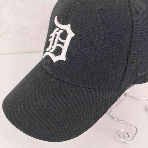 ナイキ NIKE 00S チームタグ ベースボールキャップ メンズ ONE SIZE