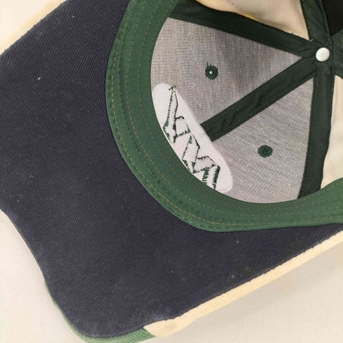 リーボック Reebok NFLチームロゴ 6パネルキャップ メンズ ONE SIZE