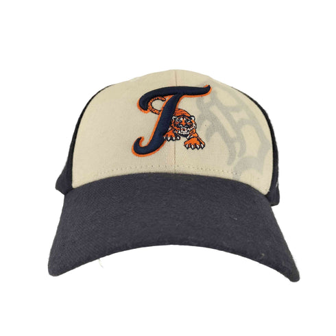 ナイキ NIKE 00S チームタグ ベースボールキャップ メンズ ONE SIZE