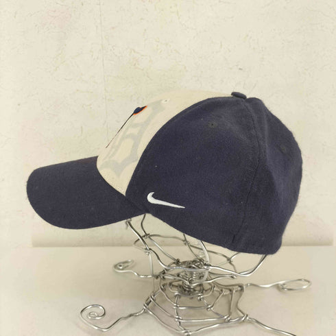ナイキ NIKE 00S チームタグ ベースボールキャップ メンズ ONE SIZE