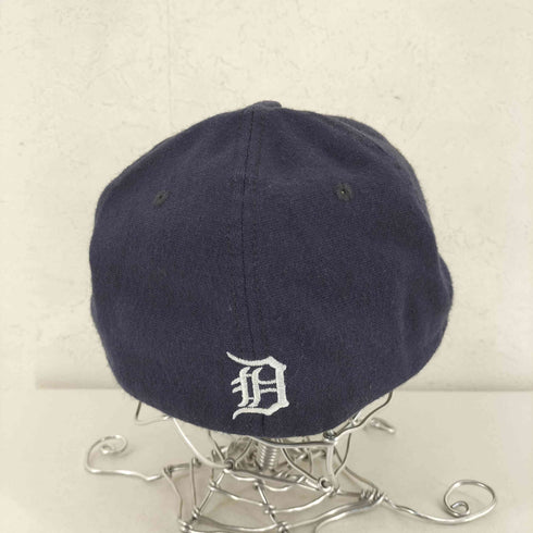 ナイキ NIKE 00S チームタグ ベースボールキャップ メンズ ONE SIZE