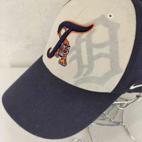 ナイキ NIKE 00S チームタグ ベースボールキャップ メンズ ONE SIZE