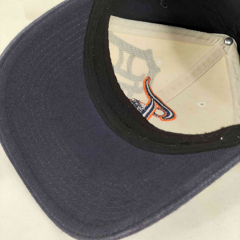 ナイキ NIKE 00S チームタグ ベースボールキャップ メンズ ONE SIZE