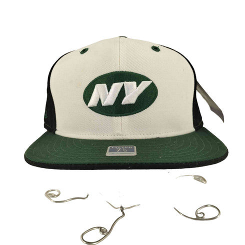 リーボック Reebok NFLチームロゴ 6パネルキャップ メンズ 7 1/2