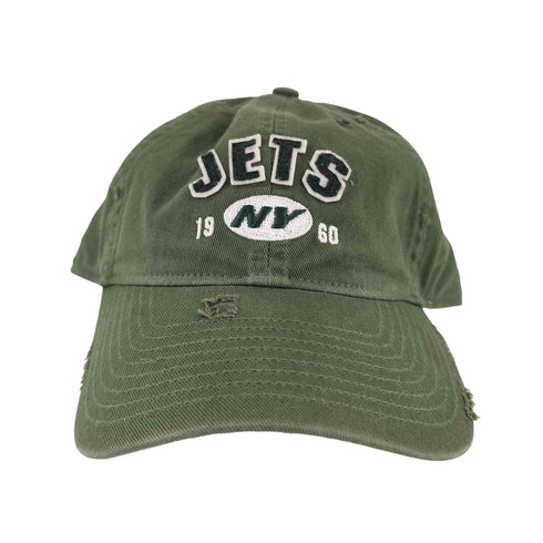 リーボック Reebok NFLチームロゴ 6パネルキャップ メンズ XL